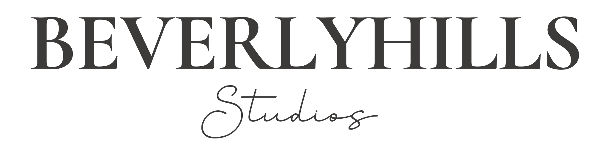 Beverlyhills Studios